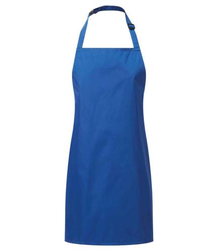 Premier Kids Waterproof Apron - ROY - 45446